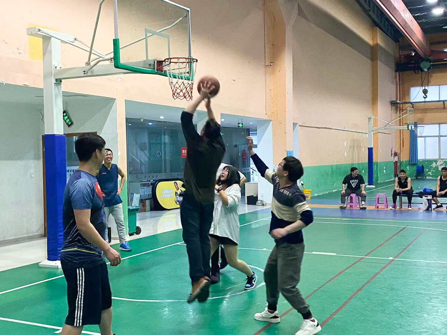 http://www.hbhlyl.cn/Uploads/image/20210330/20210330084104_28459.jpg