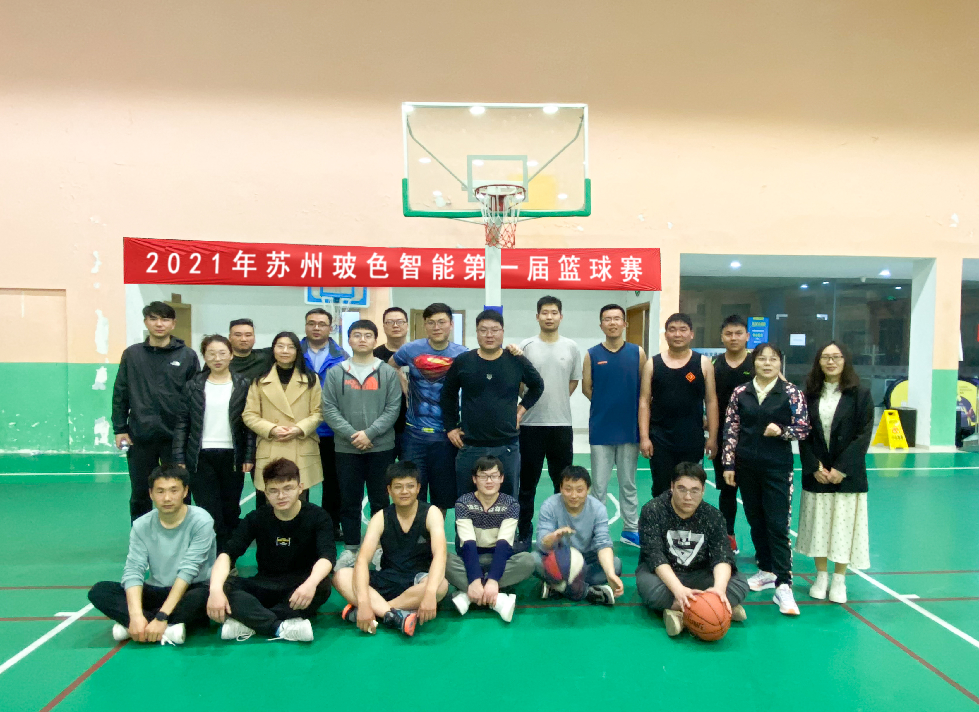 http://www.hbhlyl.cn/Uploads/image/20210330/20210330090432_22901.jpg